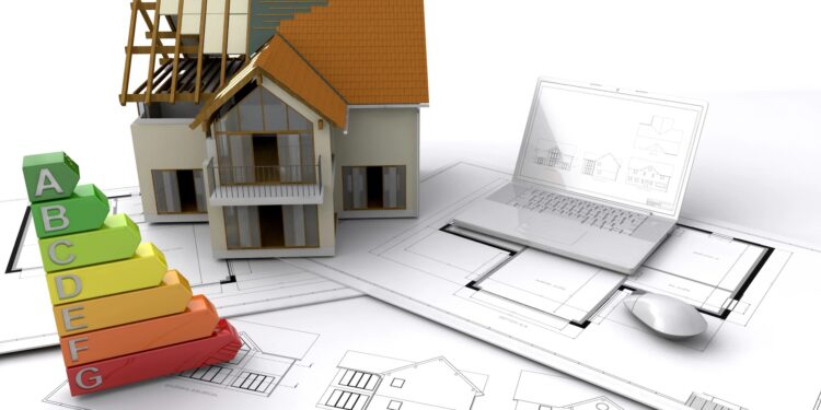 Sobriété énergétique : LMV ouvre une permanence