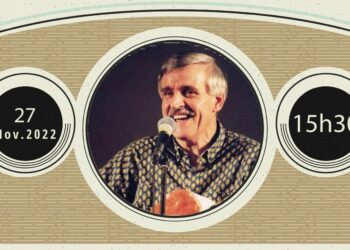 RCF Vaucluse met la Provence à l’honneur ce dimanche