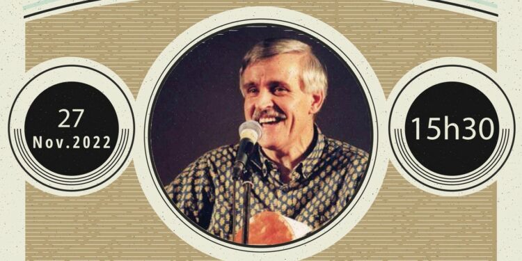 RCF Vaucluse met la Provence à l’honneur ce dimanche