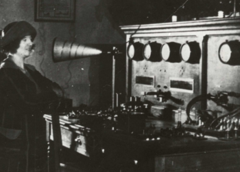 Turbulences au Théâtre des Carmes ce week-end