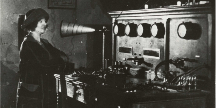 Turbulences au Théâtre des Carmes ce week-end