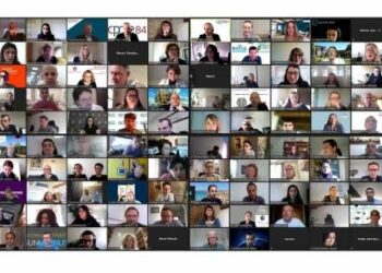 CPME84 : redynamisez votre activité avec la pitch party