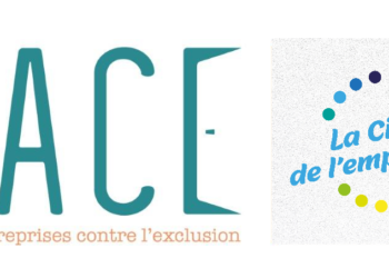 Face Vaucluse et la Cité de l’emploi s’unissent pour une opération « toujours plus près de l’emploi »