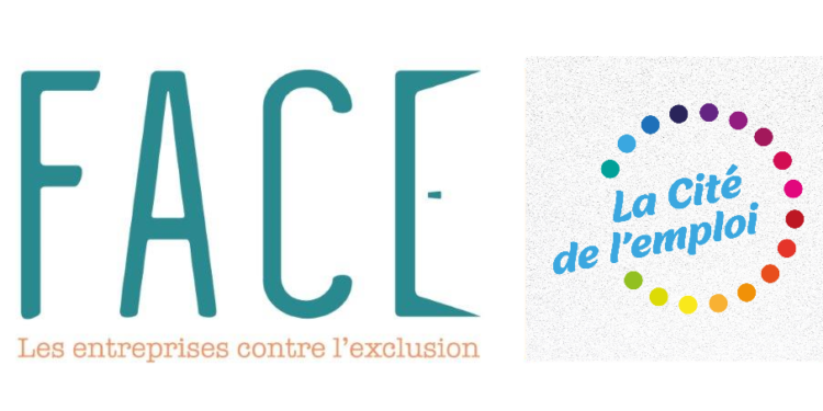 Face Vaucluse et la Cité de l’emploi s’unissent pour une opération « toujours plus près de l’emploi »