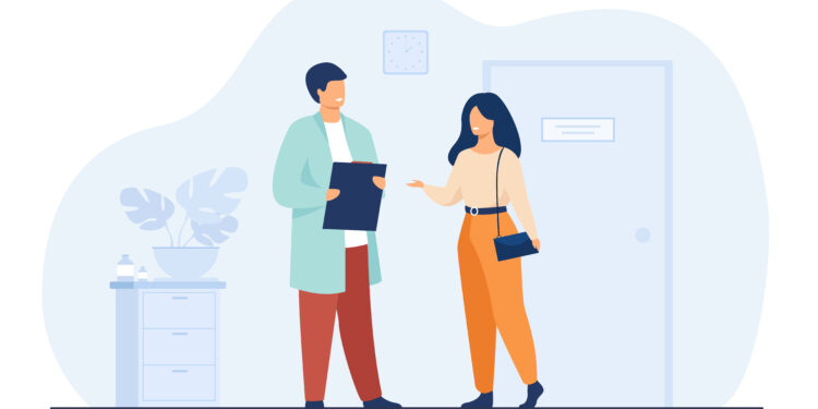 Le maintien en emploi : des aides financières et techniques pour soutenir employeurs et salariés