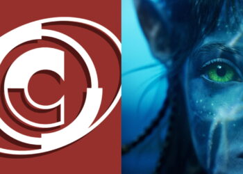 Capitole Studios : soirée spéciale Avatar à l’occasion de la sortie du film