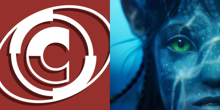 Capitole Studios : soirée spéciale Avatar à l’occasion de la sortie du film