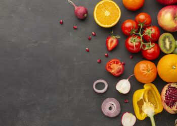 CoDES 84 : une formation pour restaurer la confiance par les mets et les mots