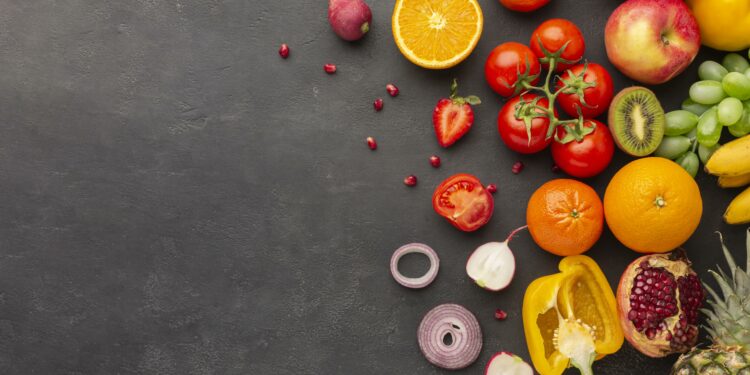 CoDES 84 : une formation pour restaurer la confiance par les mets et les mots