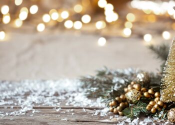 Que proposent les villes du Grand Avignon pour Noël ?