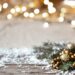 Que proposent les villes du Grand Avignon pour Noël ?