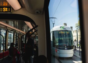 Match France-Maroc : quel impact sur le réseau Orizo demain soir ?