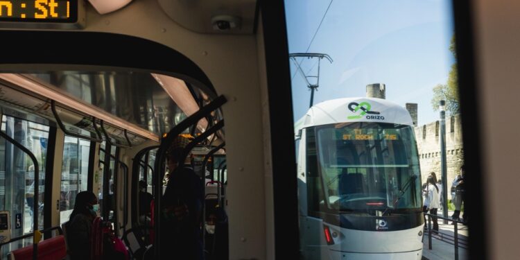 Match France-Maroc : quel impact sur le réseau Orizo demain soir ?