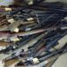 Vous avez jusqu’à demain pour abandonner ou régulariser vos armes