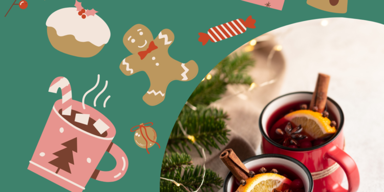 Agroparc : la FDSEA 84 lance son premier marché de Noël des producteurs vauclusiens