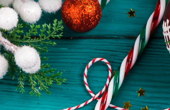 Aramon : l’esprit de Noël envahit la ville ce samedi