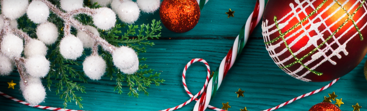 Aramon : l’esprit de Noël envahit la ville ce samedi