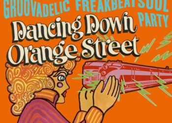 Soirée 100% vinyles ce vendredi aux Passagers du Zinc de Châteaurenard