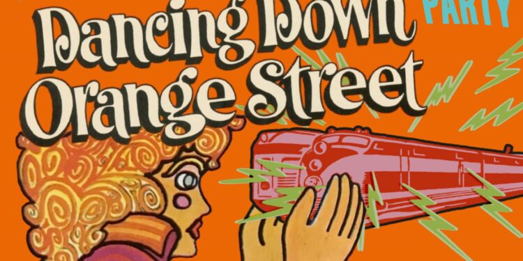 Soirée 100% vinyles ce vendredi aux Passagers du Zinc de Châteaurenard