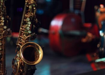 Big Band Meeting : quand l’école de musique de Sorgues rencontre celle de Vauvert