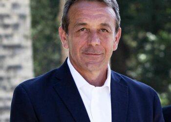 « C’est la désespérance qui frappe nos territoires » : le député Jean-François Lovisolo alerte le ministre de l’Agriculture