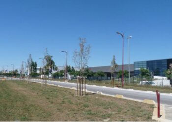 Relance de l’enquête publique sur l’extension de la zone du Plan d’Entraigues-sur-la-Sorgue