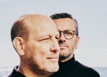 Orange : des chants corses vont résonner dans la Chapelle Saint-Louis