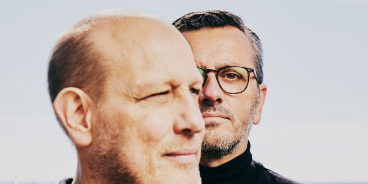 Orange : des chants corses vont résonner dans la Chapelle Saint-Louis