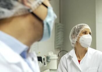 Prix de l’Union européenne des femmes innovatrices pour la néo-vauclusienne Ninna Granucci