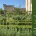 Avignon : Les jardins du Palais des papes obtiennent la victoire d’or du paysage 2022 et le Grand prix du public