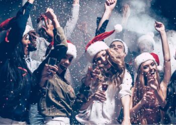 Fêtes de fin d’année : quelles règles en entreprise ?