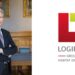 Jean-Charles Pietrera est le nouveau président du conseil d’administration de Logirem