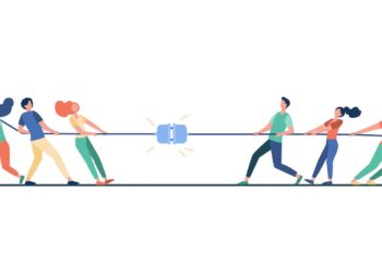 Délestage électrique : la solution pour conserver l’intégrité du système électrique national ?