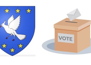 La Roque-sur-Pernes : des élections municipales complémentaires vont être organisées