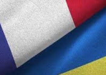 1218 Ukrainiens accueillis en Vaucluse depuis le début de la guerre