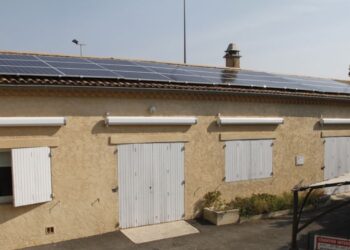 La Cove en route pour devenir un Territoire à énergie positive ?