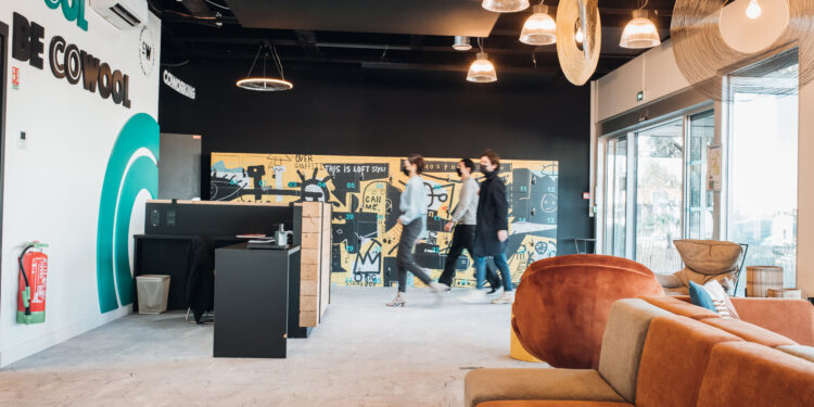 Cowool : quel est le bilan un an après ?