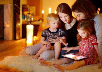 Rothelec : 65% des Français craignent de subir un hiver très rigoureux