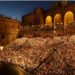 Eté 2024, Les Festivals d’Avignon In et Off devront tirer le rideau dimanche 21 juillet à minuit