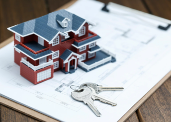 Hausse des refus de prêt : près d’un compromis de vente sur dix n’aboutit pas à une vente définitive