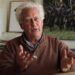 La Maison sur la Sorgue, Hans Silvester, l’homme qui racontait l’humanité, honoré pour son travail de mémoire et de témoignage