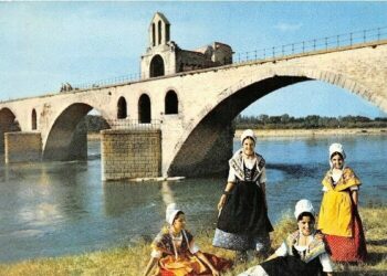 Château de Thézan, Voulez-vous devenir sponsor d’une grande fresque historique en son et lumière ?