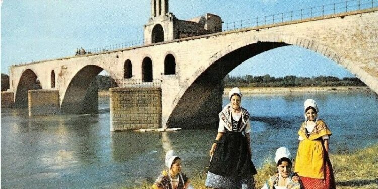 Château de Thézan, Voulez-vous devenir sponsor d’une grande fresque historique en son et lumière ?