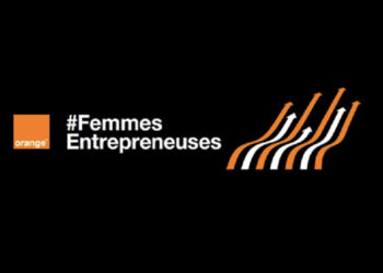 Orange lance un appel à candidature pour le programme des Femmes Entrepreneuses en Vaucluse