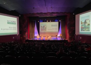 Isle sur la Sorgue Tourisme : quel bilan pour l’année 2022 ?