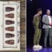 La chocolaterie Baumanière primée aux Trophées Fou de Pâtisserie 2022