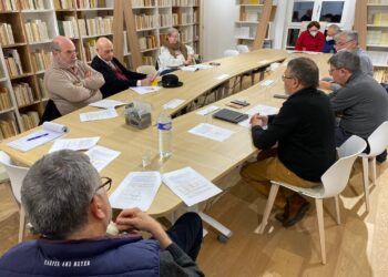 Observatoire de la langue et de la culture provençales : les grands projets pour 2023-2024