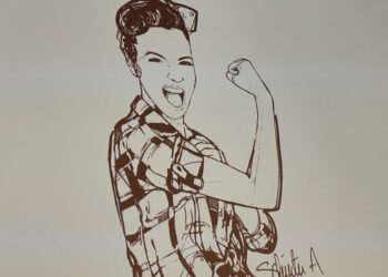 Les Femmes chefs d’entreprise mises à l’honneur à Marseille