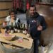 Biodynamic Wine, un vignoble familial pas comme les autres