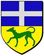COMMUNE DE LAGARDE D’APT